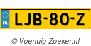 LJB-80-Z