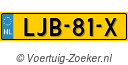 LJB-81-X