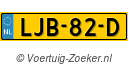LJB-82-D