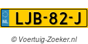 LJB-82-J