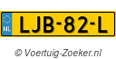 LJB-82-L