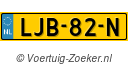 LJB-82-N