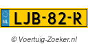 LJB-82-R