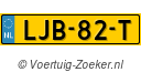 LJB82T