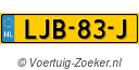 LJB83J