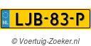 LJB83P