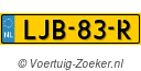 LJB-83-R