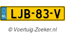 LJB-83-V