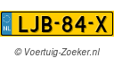 LJB84X