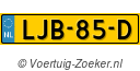LJB-85-D
