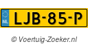 LJB-85-P