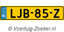 LJB-85-Z