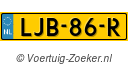 LJB-86-R