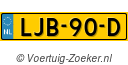 LJB90D