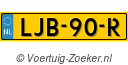 LJB-90-R