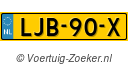 LJB-90-X