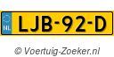 LJB-92-D
