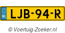LJB94R