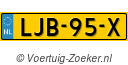 LJB95X