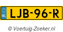 LJB96R