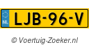 LJB96V