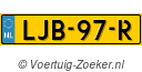 LJB-97-R