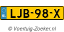 LJB98X