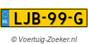 LJB-99-G