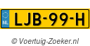 LJB99H