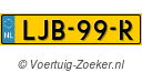 LJB-99-R