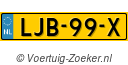 LJB99X