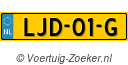 LJD-01-G