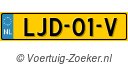 LJD-01-V