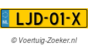 LJD-01-X