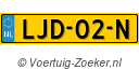 LJD-02-N