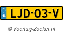 LJD-03-V