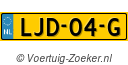 LJD04G