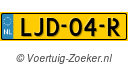 LJD04R