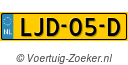 LJD05D