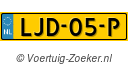 LJD-05-P