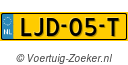 LJD-05-T
