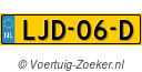 LJD06D