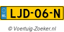 LJD06N