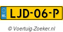 LJD06P