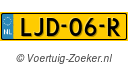 LJD-06-R