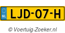 LJD07H