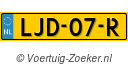 LJD-07-R