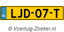 LJD-07-T