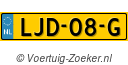 LJD08G