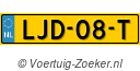 LJD-08-T